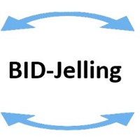 Udvikling af Jelling - BID-møde (for alle interesserede)